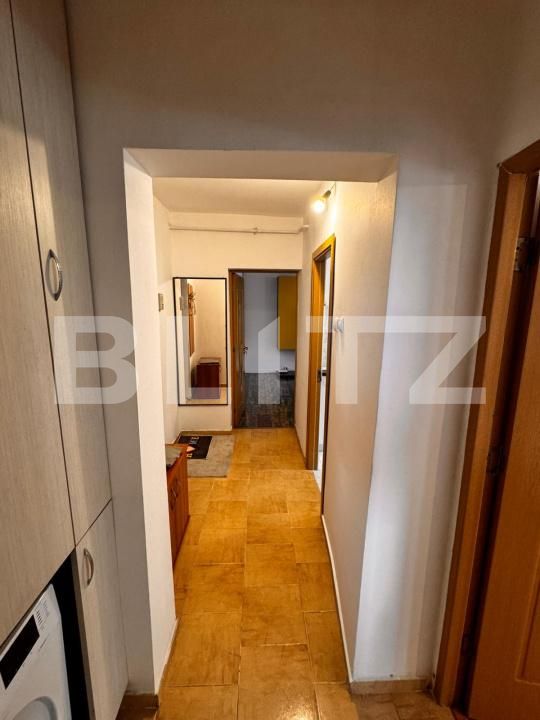 Apartament de închiriat 2 camere Calea Severinului - 175828AI | BLITZ Craiova | Poza7