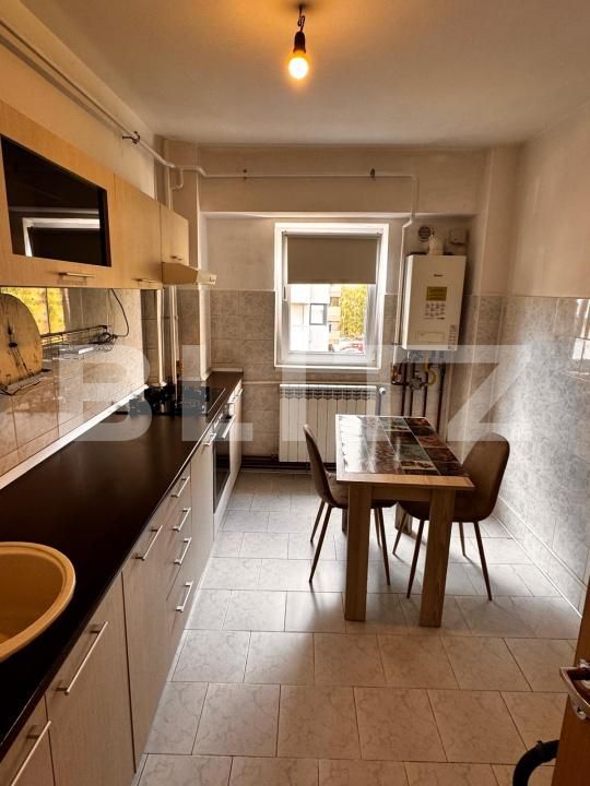 Apartament de închiriat 2 camere Calea Severinului - 175828AI | BLITZ Craiova | Poza5