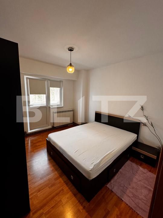 Apartament de închiriat 2 camere Calea Severinului - 175828AI | BLITZ Craiova | Poza3