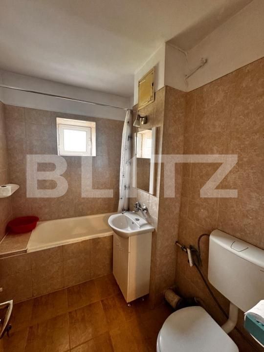 Apartament de închiriat 2 camere Calea Severinului - 175828AI | BLITZ Craiova | Poza14