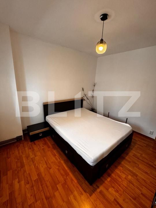 Apartament de închiriat 2 camere Calea Severinului - 175828AI | BLITZ Craiova | Poza4