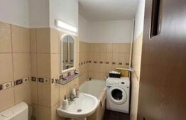 Apartament modern cu 2 camere, 55 mp,  langa Facultatea de Drept