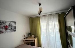 Apartament modern cu 2 camere, 55 mp,  langa Facultatea de Drept