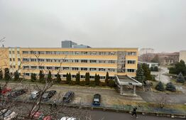 Apartament modern cu 2 camere, 55 mp,  langa Facultatea de Drept