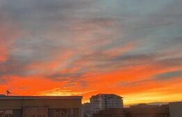 Apartament modern cu 2 camere, 55 mp,  langa Facultatea de Drept