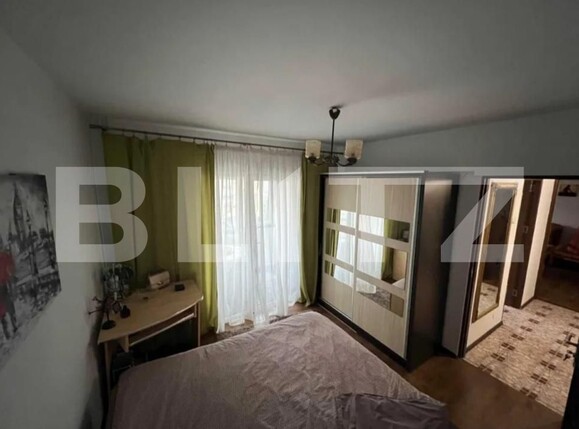 Apartament de închiriat 2 camere Calea Bucuresti - 175873AI | BLITZ Craiova | Poza3