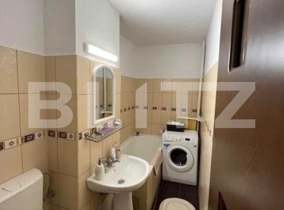 Apartament de închiriat 2 camere Calea Bucuresti - 175873AI | BLITZ Craiova | Poza6