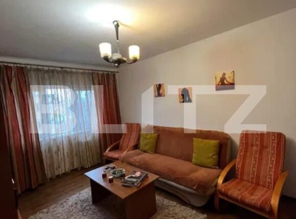 Apartament de închiriat 2 camere Calea Bucuresti - 175873AI | BLITZ Craiova | Poza4