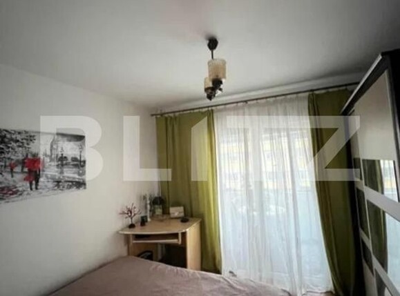 Apartament de închiriat 2 camere Calea Bucuresti - 175873AI | BLITZ Craiova | Poza2