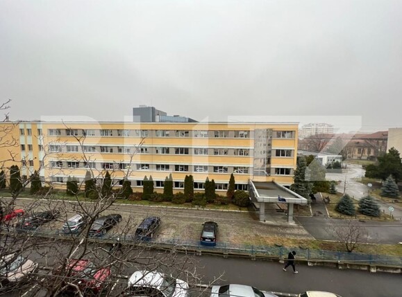 Apartament de închiriat 2 camere Calea Bucuresti - 175873AI | BLITZ Craiova | Poza7