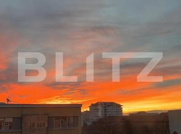 Apartament de închiriat 2 camere Calea Bucuresti - 175873AI | BLITZ Craiova | Poza8