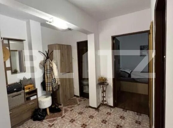 Apartament de închiriat 2 camere Calea Bucuresti - 175873AI | BLITZ Craiova | Poza5