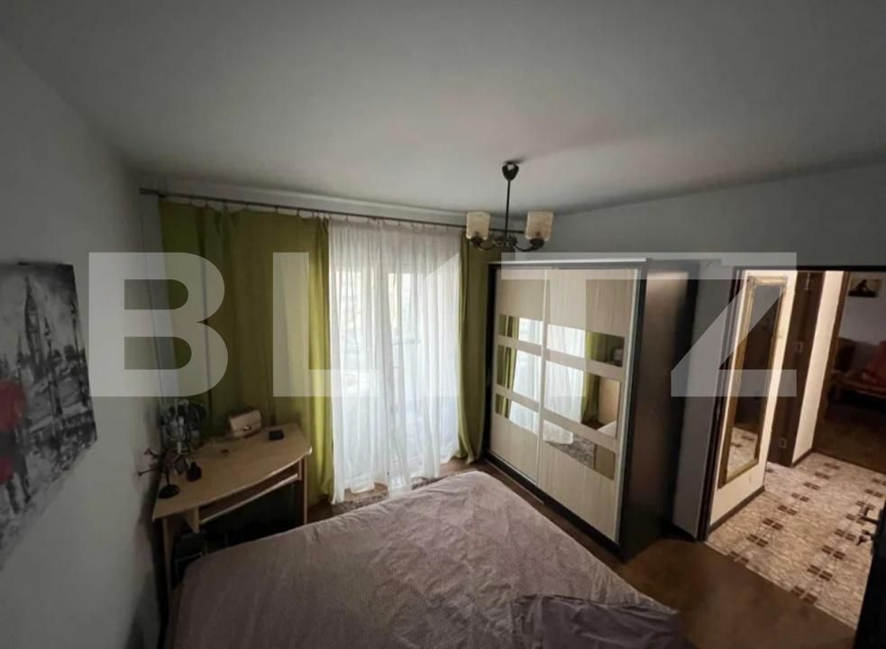 Apartament de închiriat 2 camere Calea Bucuresti - 175873AI | BLITZ Craiova | Poza3