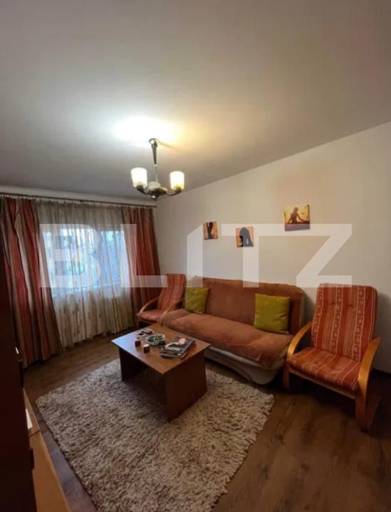 Apartament de închiriat 2 camere Calea Bucuresti - 175873AI | BLITZ Craiova | Poza4