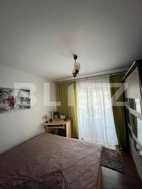 Apartament de închiriat 2 camere Calea Bucuresti - 175873AI | BLITZ Craiova | Poza2