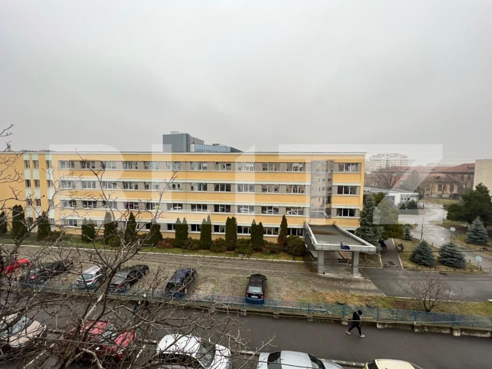 Apartament de închiriat 2 camere Calea Bucuresti - 175873AI | BLITZ Craiova | Poza7