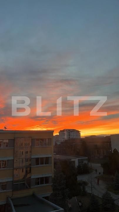 Apartament de închiriat 2 camere Calea Bucuresti - 175873AI | BLITZ Craiova | Poza8