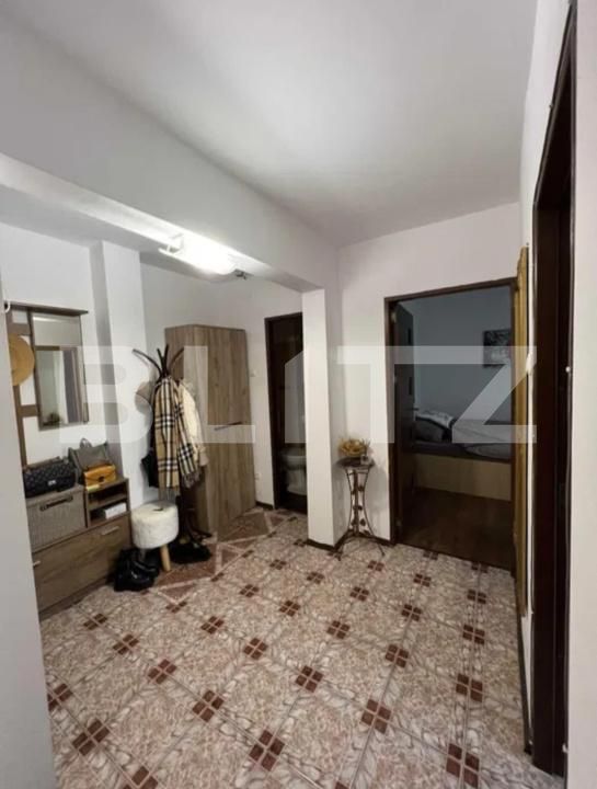 Apartament de închiriat 2 camere Calea Bucuresti - 175873AI | BLITZ Craiova | Poza5
