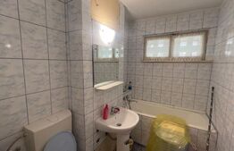 Apartament 2 camere, 54 mp, parter – Valea Roșie