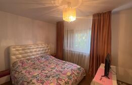 Apartament 2 camere, 54 mp, parter – Valea Roșie