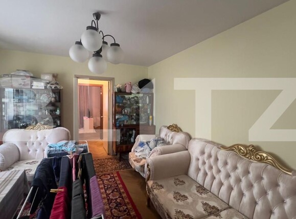 Apartament de vânzare 2 camere Valea Rosie - 175878AV | BLITZ Craiova | Poza3