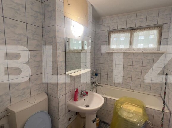 Apartament de vânzare 2 camere Valea Rosie - 175878AV | BLITZ Craiova | Poza5