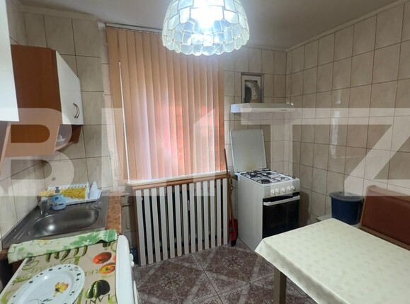 Apartament de vânzare 2 camere Valea Rosie - 175878AV | BLITZ Craiova | Poza4