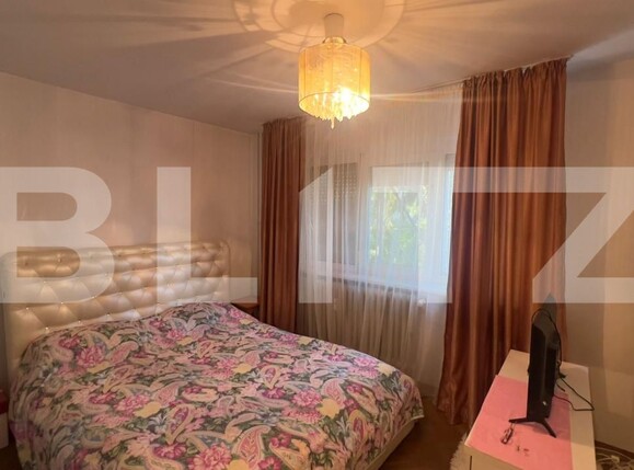Apartament de vânzare 2 camere Valea Rosie - 175878AV | BLITZ Craiova | Poza1