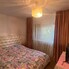 Apartament de vânzare 2 camere Valea Rosie - 175878AV - Poza 5 din 5 | BLITZ Craiova | Poza5