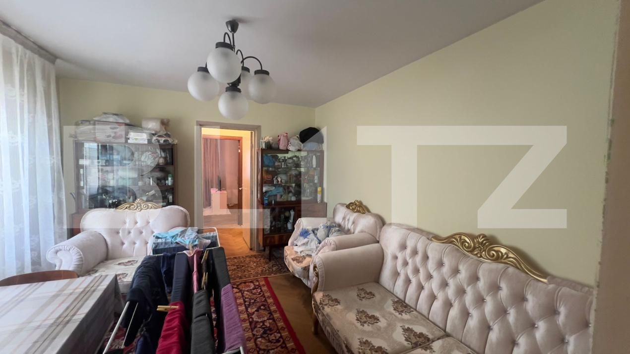 Apartament de vânzare 2 camere Valea Rosie - 175878AV | BLITZ Craiova | Poza3