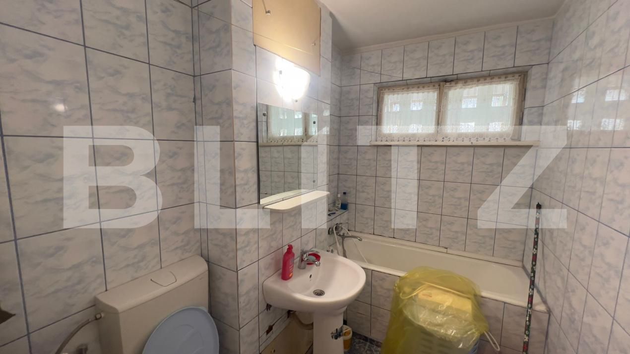 Apartament de vânzare 2 camere Valea Rosie - 175878AV | BLITZ Craiova | Poza5