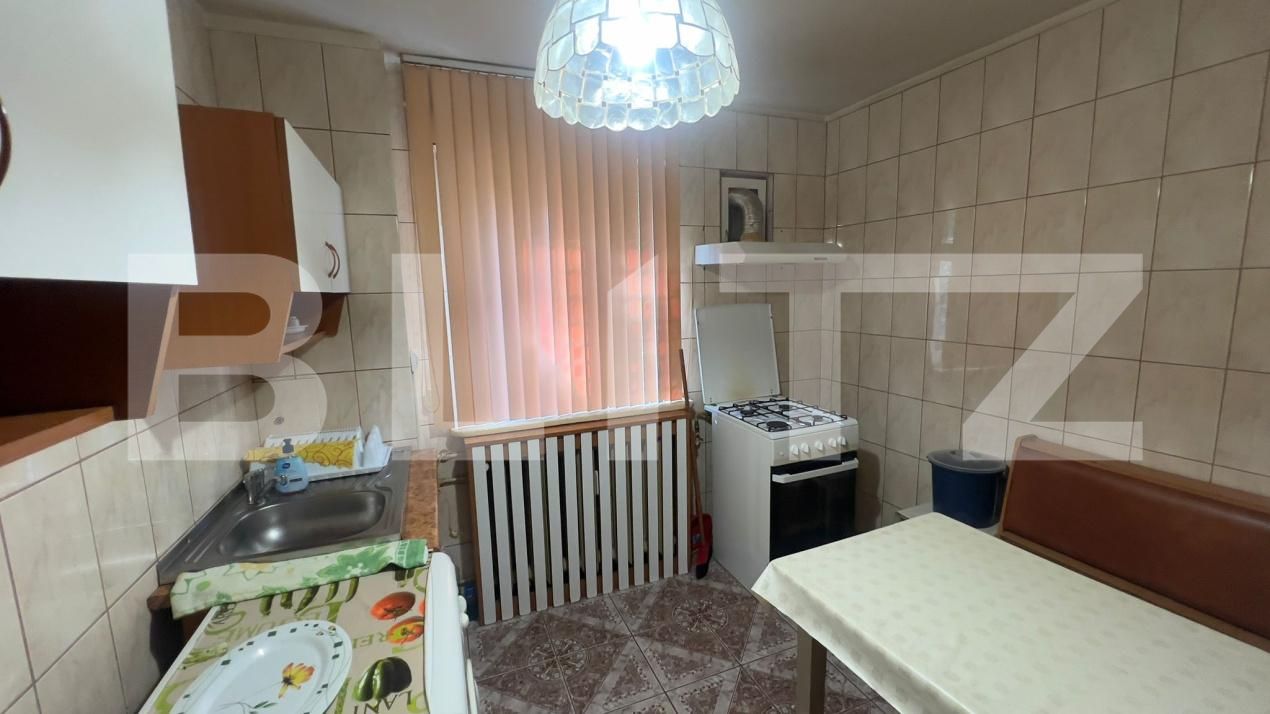 Apartament de vânzare 2 camere Valea Rosie - 175878AV | BLITZ Craiova | Poza4