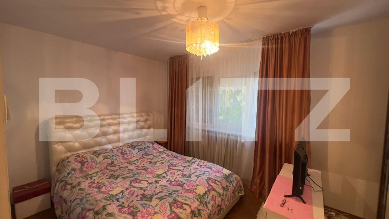 Apartament de vânzare 2 camere Valea Rosie - 175878AV | BLITZ Craiova | Poza1