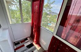 Apartament 3 camere semidecomandat, 67 mp, aproape de McDonald’s