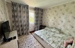 Apartament 3 camere semidecomandat, 67 mp, aproape de McDonald’s