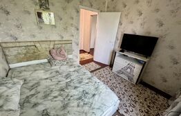 Apartament 3 camere semidecomandat, 67 mp, aproape de McDonald’s