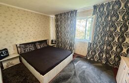 Apartament 3 camere semidecomandat, 67 mp, aproape de McDonald’s