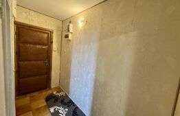 Apartament 3 camere semidecomandat, 67 mp, aproape de McDonald’s