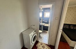 Apartament 3 camere semidecomandat, 67 mp, aproape de McDonald’s