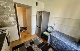 Apartament 3 camere semidecomandat, 67 mp, aproape de McDonald’s