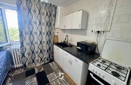 Apartament 3 camere semidecomandat, 67 mp, aproape de McDonald’s