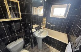 Apartament 3 camere semidecomandat, 67 mp, aproape de McDonald’s