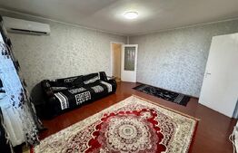 Apartament 3 camere semidecomandat, 67 mp, aproape de McDonald’s