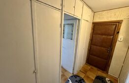 Apartament 3 camere semidecomandat, 67 mp, aproape de McDonald’s