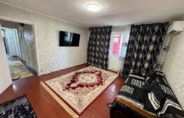 Apartament 3 camere semidecomandat, 67 mp, aproape de McDonald’s