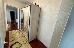 Apartament 3 camere semidecomandat, 67 mp, aproape de McDonald’s