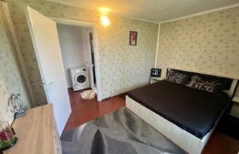 Apartament 3 camere semidecomandat, 67 mp, aproape de McDonald’s