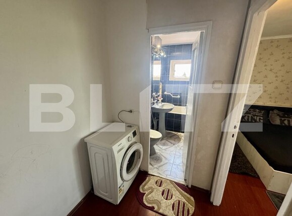 Apartament de vânzare 3 camere Calea Bucuresti - 175881AV | BLITZ Craiova | Poza13