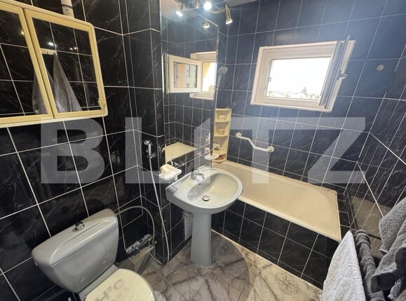 Apartament de vânzare 3 camere Calea Bucuresti - 175881AV | BLITZ Craiova | Poza14