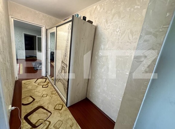 Apartament de vânzare 3 camere Calea Bucuresti - 175881AV | BLITZ Craiova | Poza12